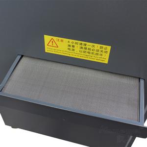 廠家直銷 環(huán)保小旋風(fēng) 小型旋風(fēng)除塵器  鏟皮機(jī)吸塵箱 削皮機(jī)吸塵